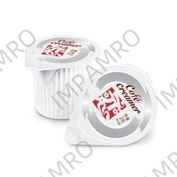 CREAM FOR COFFEE FRESH
