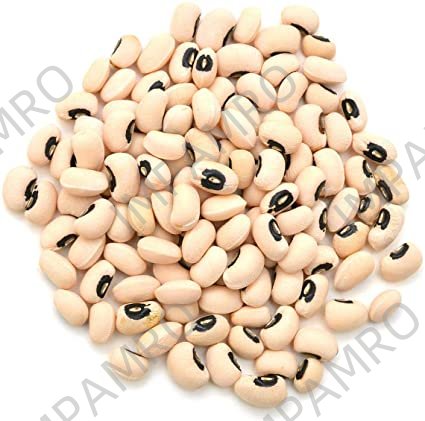 003225 PEAS BLACK EYE DRY