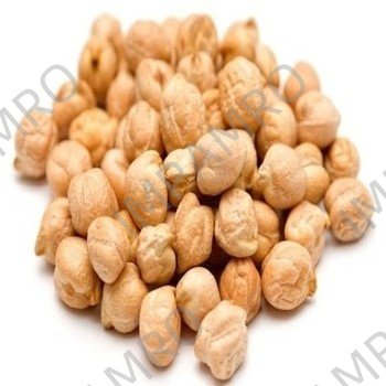 003226 PEAS CHICK (GARBANZOS) DRY