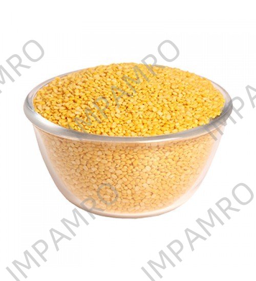 003234 DHAL MOONG