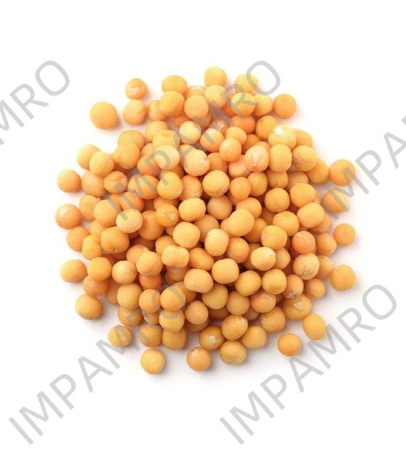 003230 PEAS YELLOW WHOLE DRY