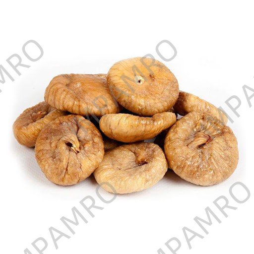 003419 FIG DRY