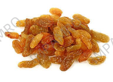 003428 RAISIN DRY