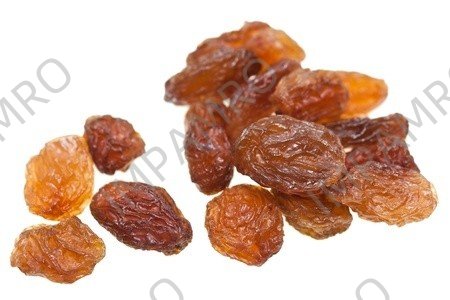 003431 SULTANA DRY