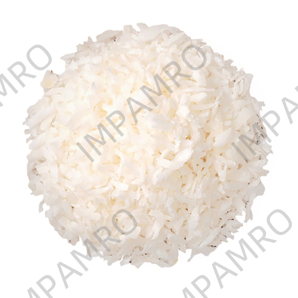 003461 COCONUT SHREDDED