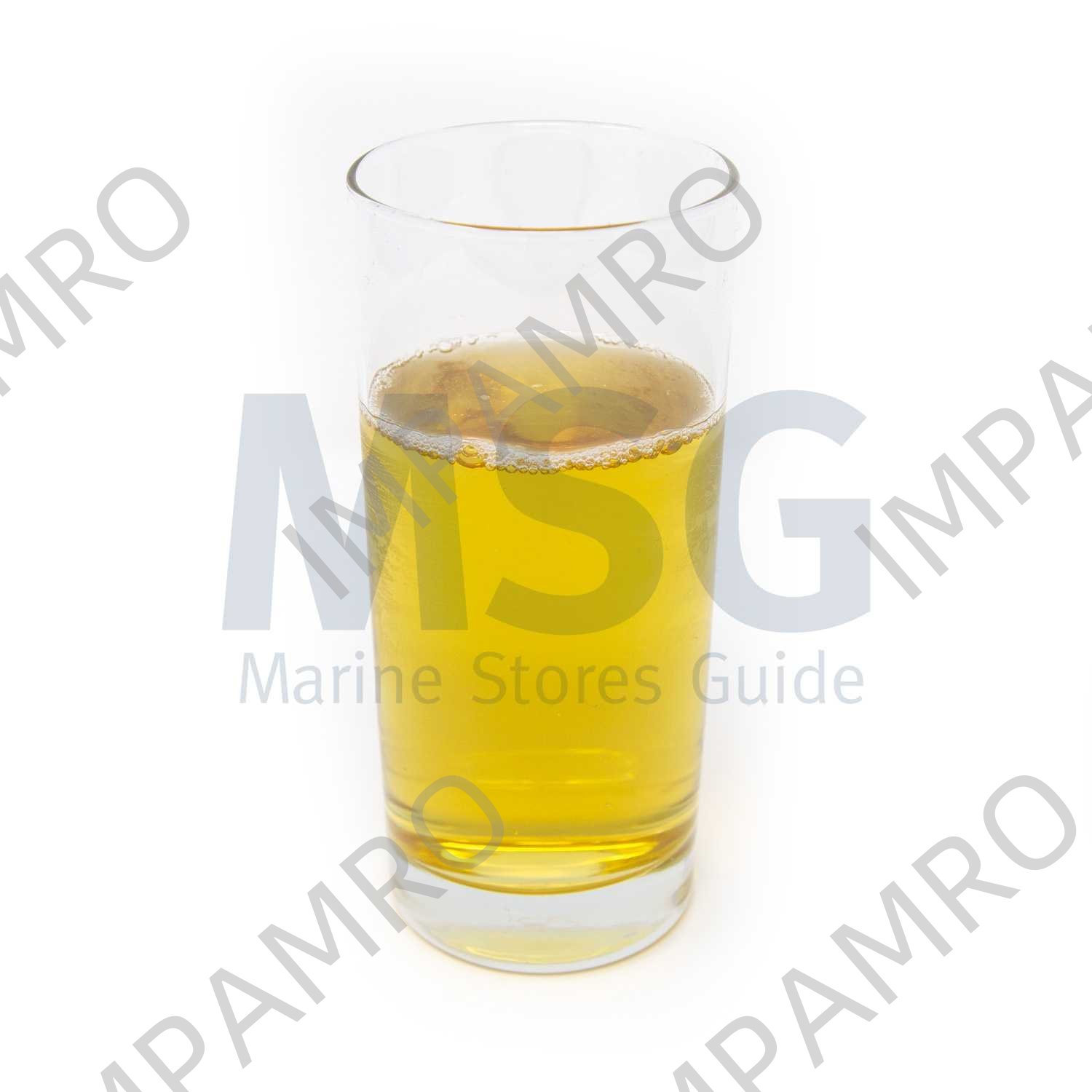 JUICE APPLE 1LTR X 12PKT