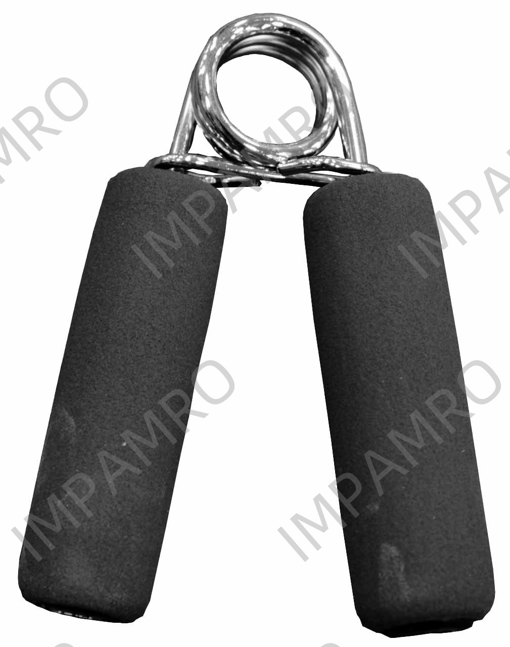HAND GRIPS