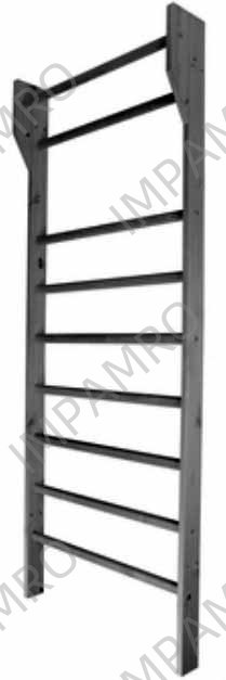 BARBELL STAND