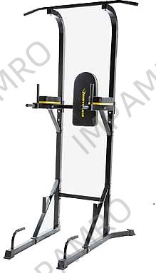 MULTI STAND CHIN & DIPPING