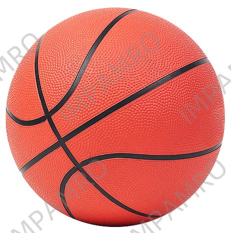 BASKET BALL LEATHER