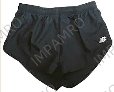 JOGGING PANTS COLOR SIZE-L