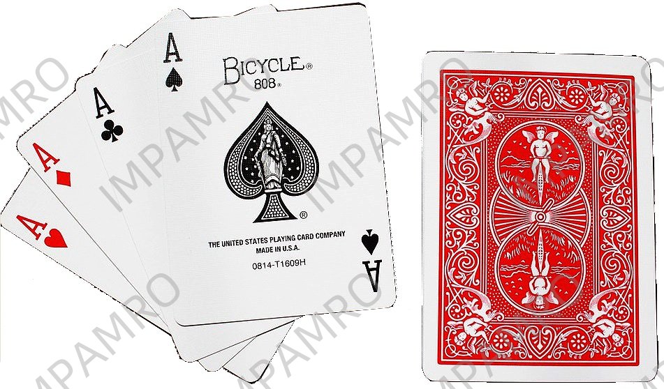 CRIBBAGE AND CARDS