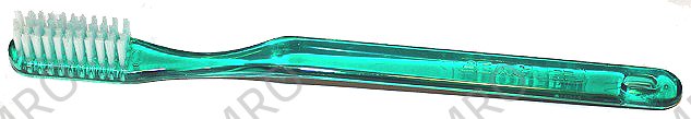 TOOTH BRUSH HARD
