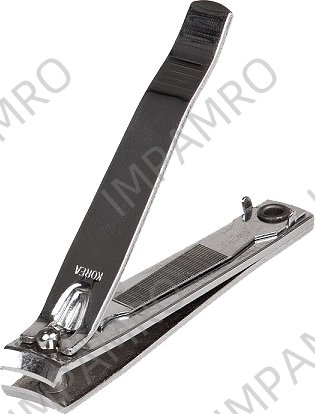 NAIL CLIPPER REGULAR