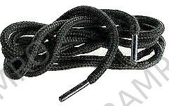 SHOE LACES