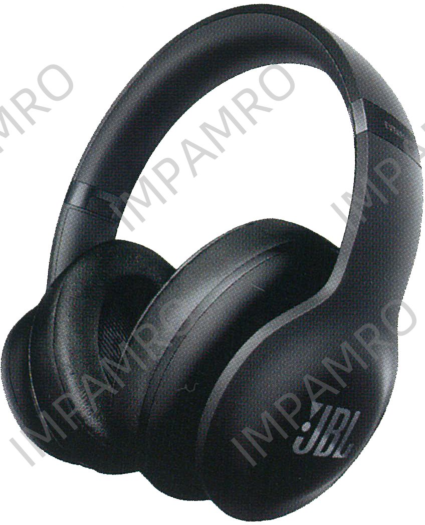 HEADPHONES WITH FURTHER, DETAILS