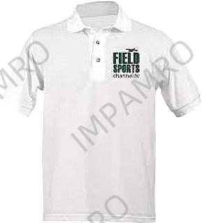SHIRTS SPORTING COLORED LONG SLEEVES SIZE-L