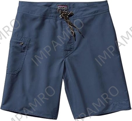 PANTS SHORT KHAKI SIZE-L