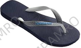 SANDALS BEACH SIZE-LL