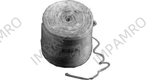 MEAT TWINE COTTON BINDER TYPE, 1.2MM X 430MTR