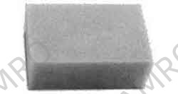 SPONGE CLEANER 150X100X50MM