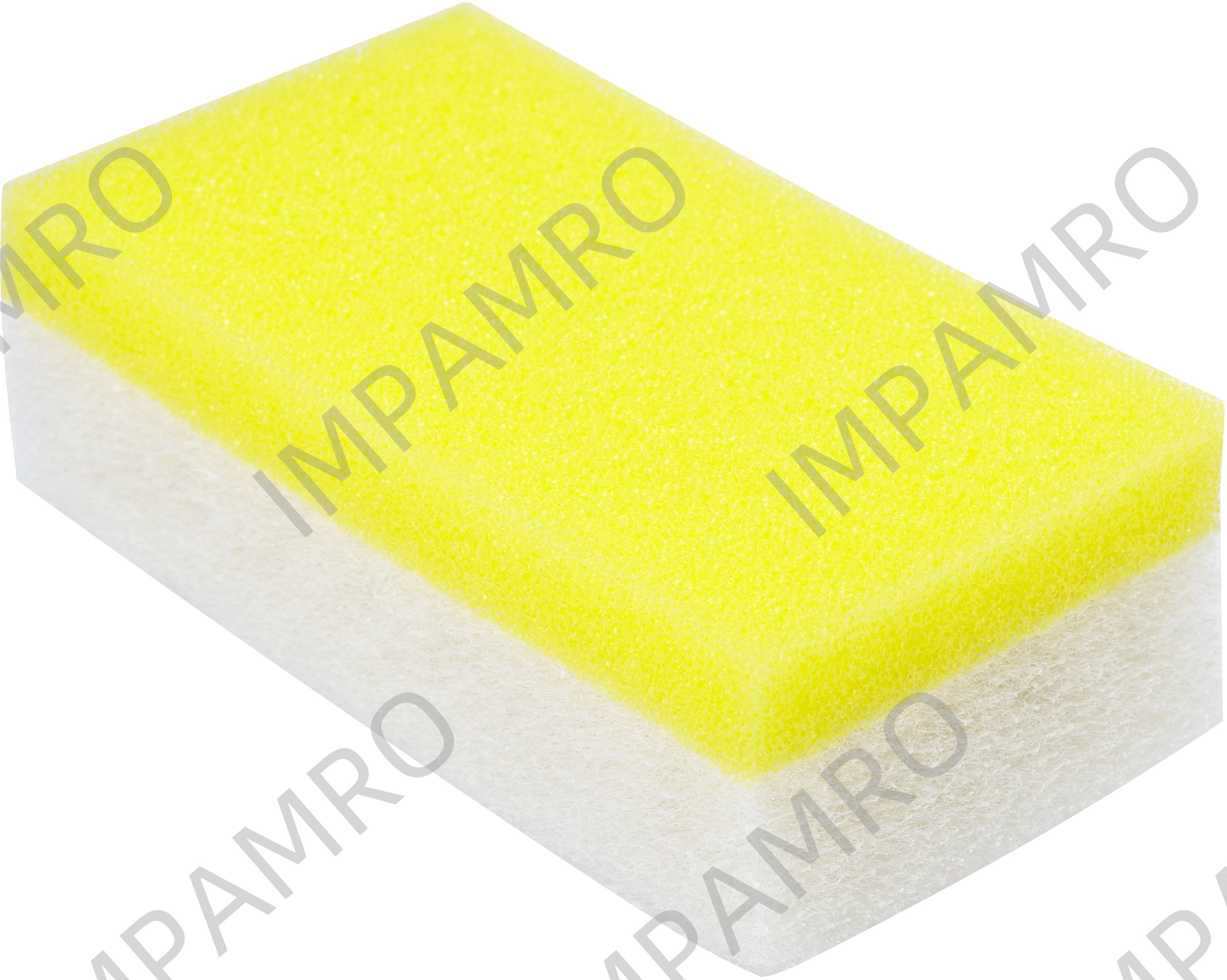 SCOTCH BRITE CLEANING PAD LIGHT DUTY 3M NO.98