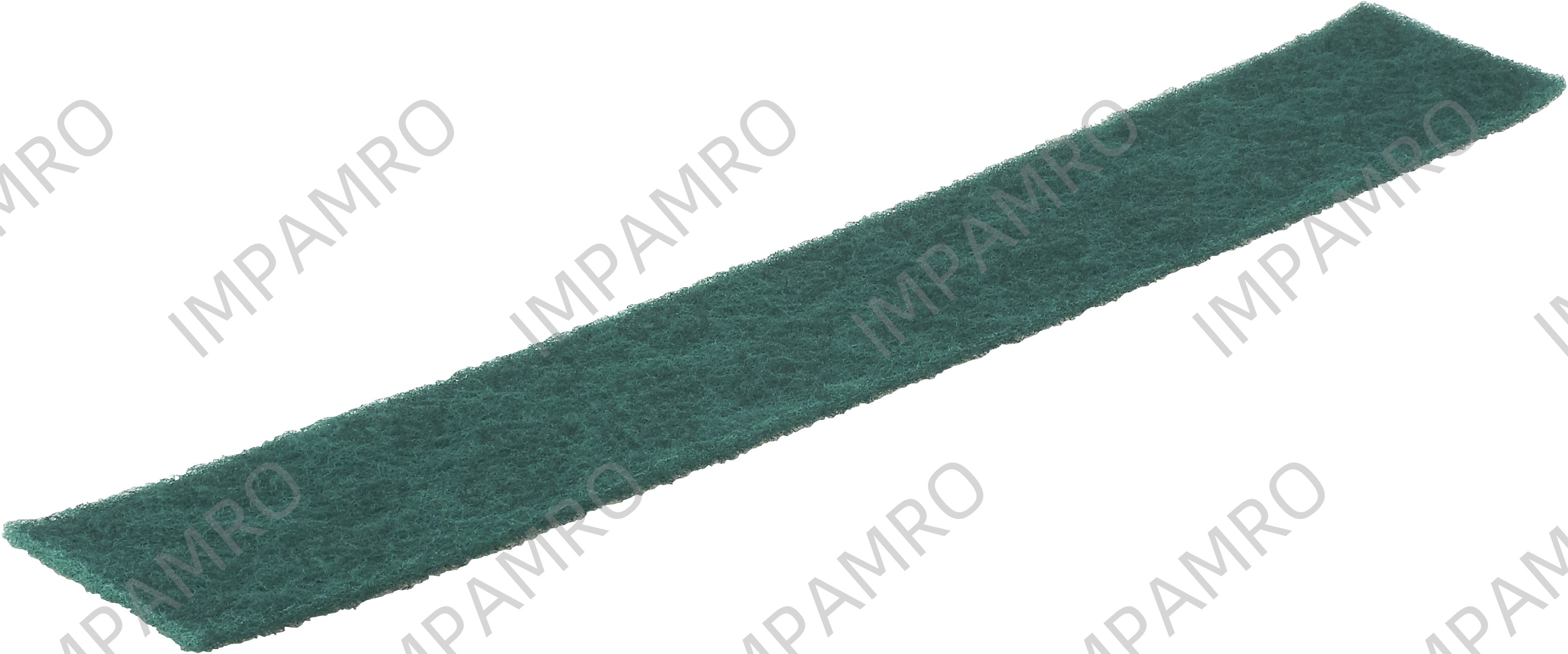 SCOTCH BRITE STROPPING PAD 3M NO.94
