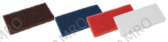 SCOTCH BRITE CLEANING PAD FINE 3M NO.8440