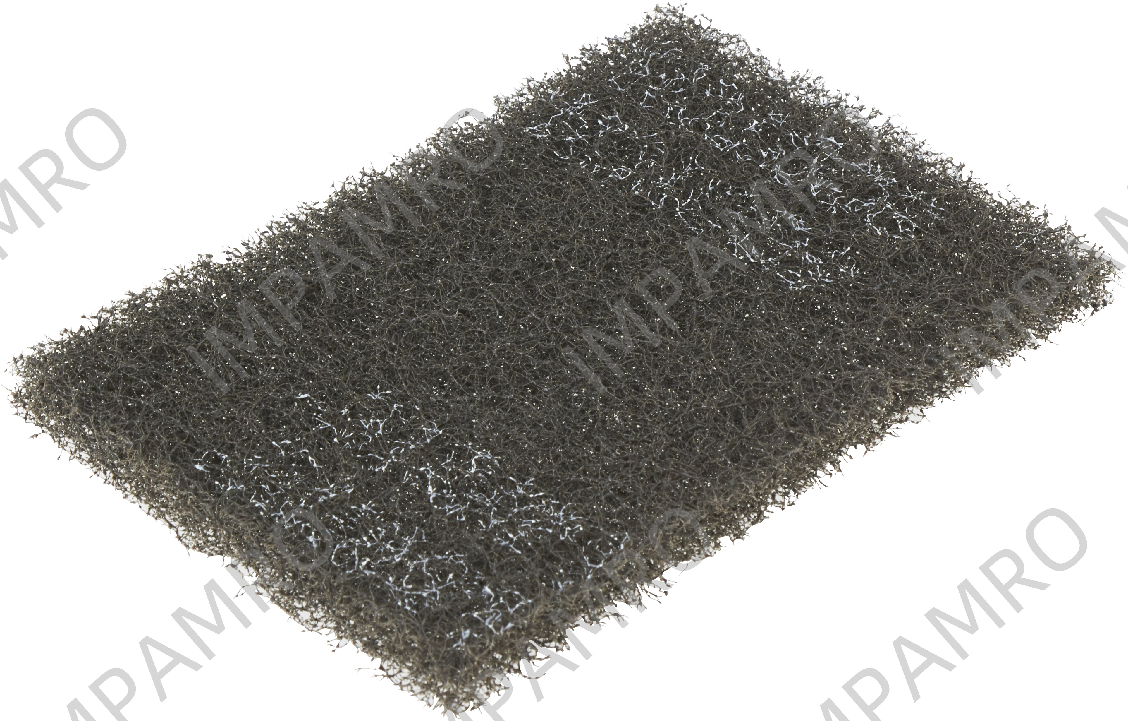 SCOTCH BRITE GRIDDLE PAD HEAVY DUTY 3M NO.82