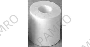 TOILET PAPER 2-PLY SOFT 100'S