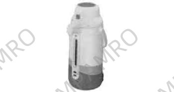 THERMO POT ELECTRIC 2.4LTR 110V