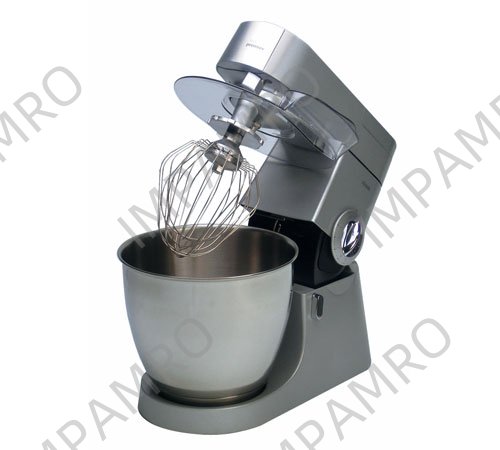 UNIVERSAL COOKING MIXER PORTABLE 7LTR 220V