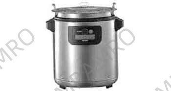SOUP JAR ELECTRIC 8LTR 110V