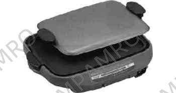 TABLE GRIDDLE ELECTRIC 110V