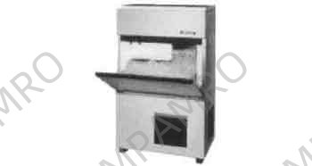 ICE CUBE MAKER 110V