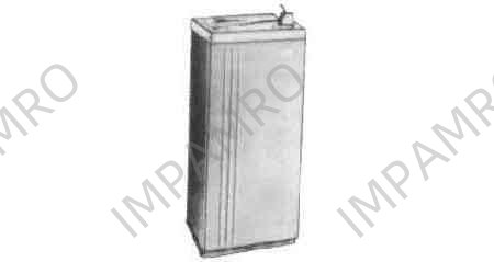 WATER FOUNTAIN 110V