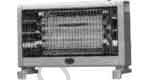 HEATER PORTABLE ELECTRIC 220V