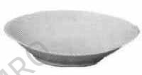 OVAL BAKER CHINA STANDARD QUALITY 270X165MM