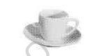 AFTER DINNER CUP CHINA MARINE QUALITY 90CC