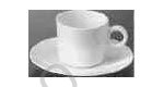 COFFEE CUP MELAMINE 170CC