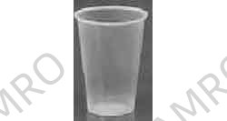 PLASTIC CUP DISPOSABLE 270CC
