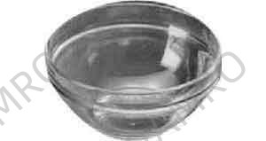 SALAD BOWL DURALEX 200MM