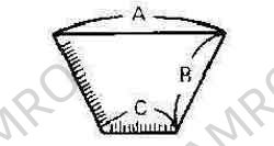 COFFEE MAKER FILTER PAPER MELITA 1X6 100'S