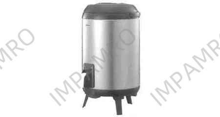 THERMOS WATER TANK 10LTR