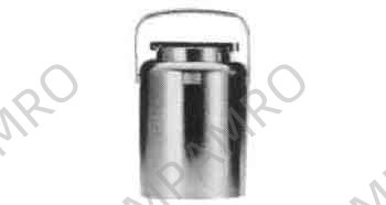 ICE PAIL THERMOS 1.1LTR