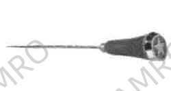 ICE PICK OVERALL LENGTH 235MM