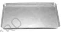 SHEET PAN ALUMINIUM 455X330X25MM