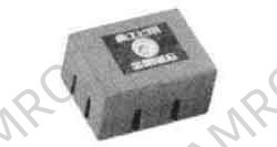 GRIDDLE STONE ONLY