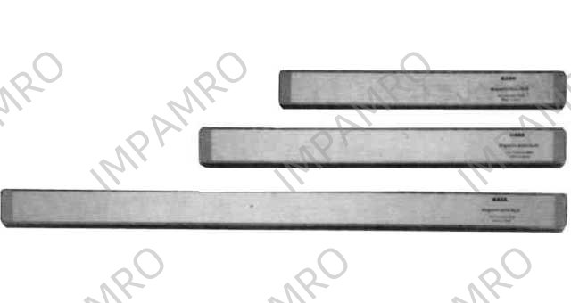 KNIFE HOLDER MAGNETIC, L 810MM