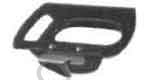 CAN OPENER HAND ECONOMY 80MM OVERALL